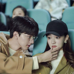 当我十八岁(내가 열아홉일 적)_赵贝尔(조패이)