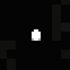 PROMPT: EGG