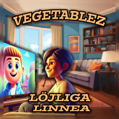Löjliga Linnea