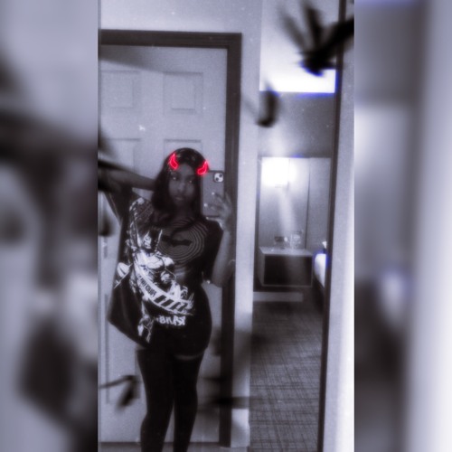 narcotics (freestyle) | prod.  endmi