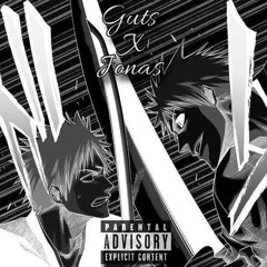 Ichigo x white (ft.Jonas) x Slide Da Treme Melódica V2 - (Hardstyle Remix)
