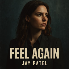 Feel Again