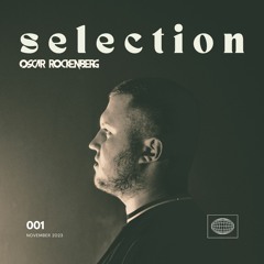 Oscar Rockenberg's Selection | November 2023
