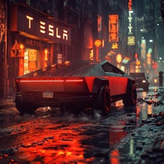 LotusDoubleUnderscoreX - 4 (prod. Beatz Era)