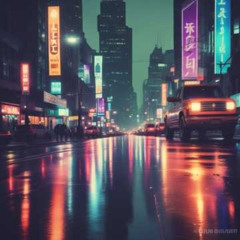 Instrumental - Remix With EGrW