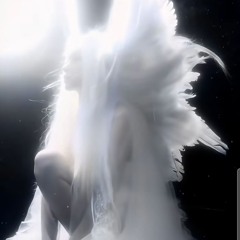 Surreal_dvd - Selenite (slowed)