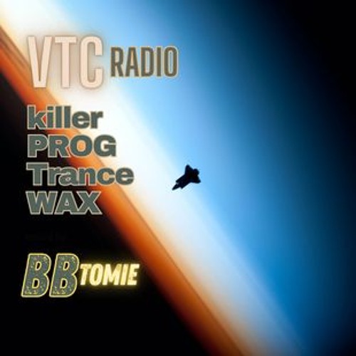 BB Tomie..(Trance sets)
