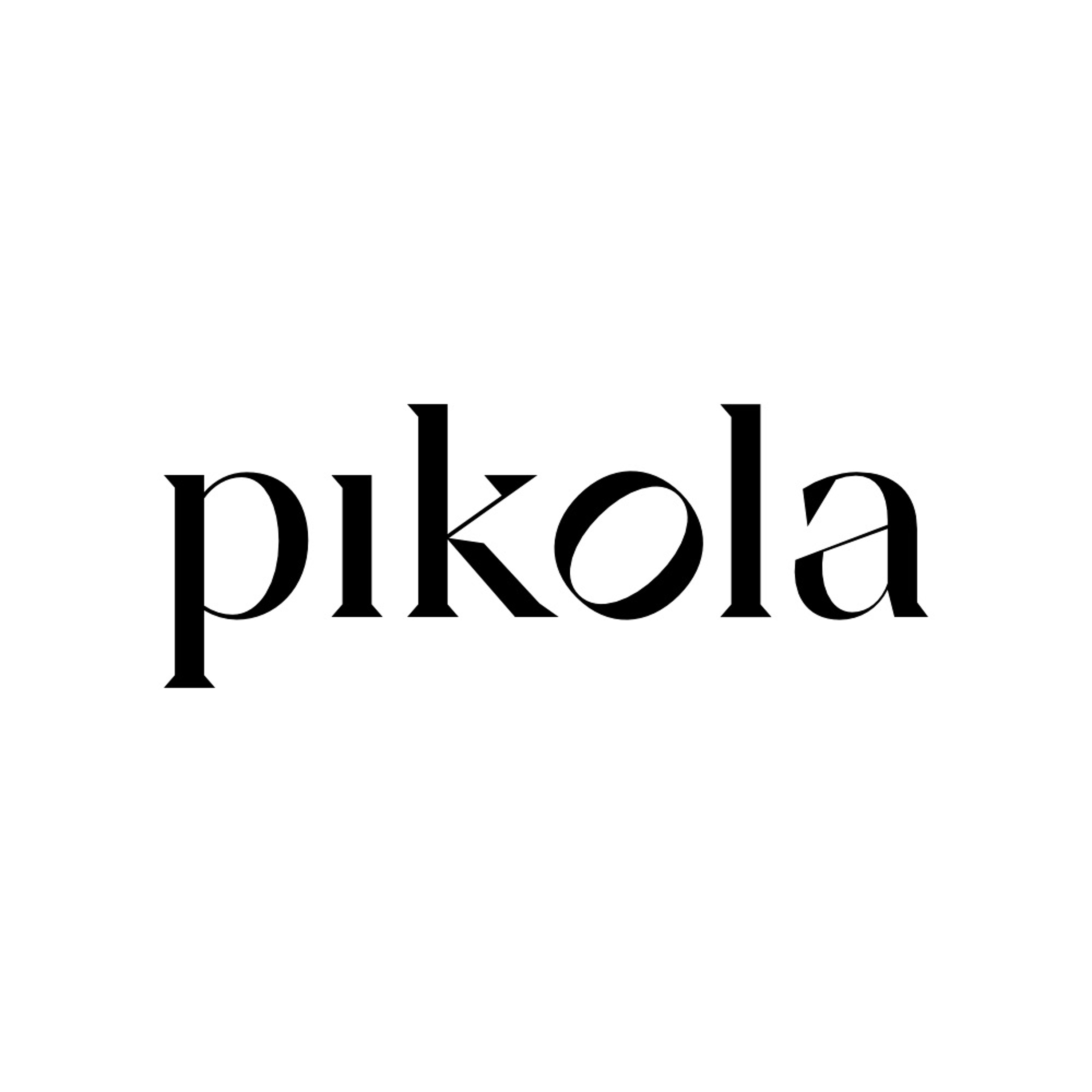 Pikola