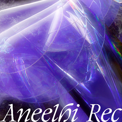 Automatique [Aneelhi Rec]