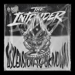 The Intruder - Ascension To Unknow