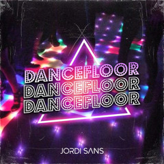 Dancefloor