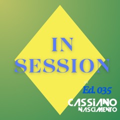 CaSsIaNo NaScImEnTo In SeSsiOn 035