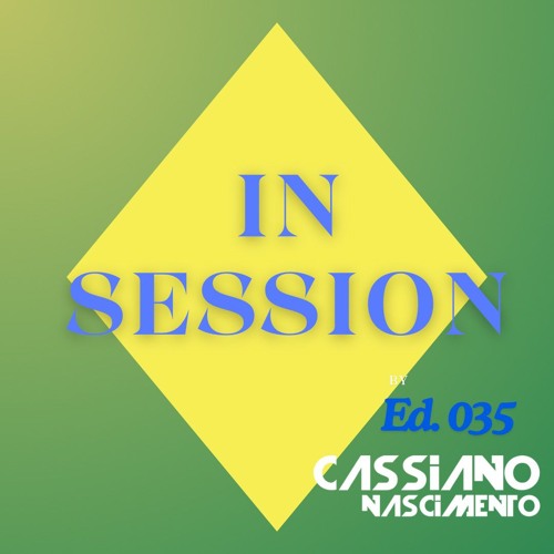 CaSsIaNo NaScImEnTo In SeSsiOn 035