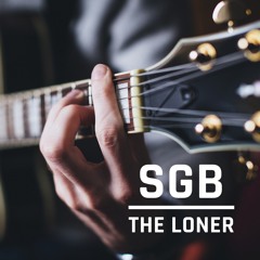 SGB #1 - The Loner