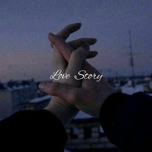 Stream Love Story//Cover♡ by . | Listen online for free on SoundCloud