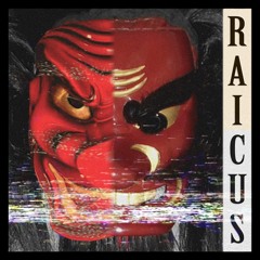KSLV-Raicus (Raider & Circus)