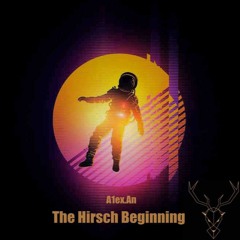 The Hirsch Beginning