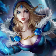 Melb - Нереальные флекс под мидок на сфчике