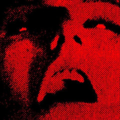 hedonismo (demo))