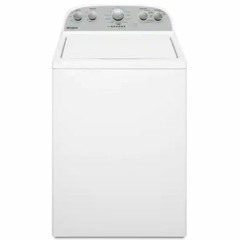 autistic washing machine PROD-CH33S30