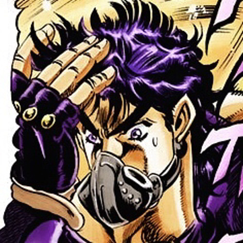 (FULL OST) 𝒃𝒍𝒐𝒐𝒅𝒚 𝒔𝒕𝒓𝒆𝒂𝒎 🥀 [slowed down]