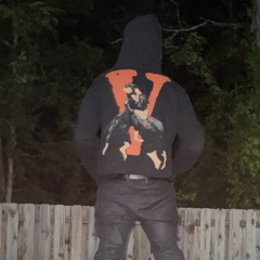 PT