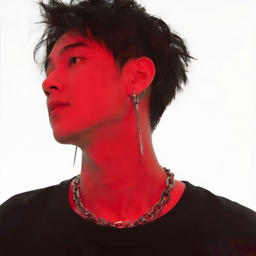 Mixtape - What Do You Mean - Bo Xì Bo - How Longg