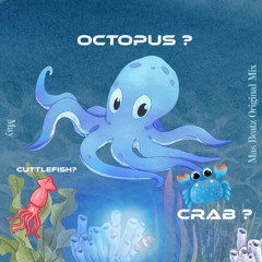 May & Mas Beatz - ရေဘ၀◌ဲလား?  ကင်းမွန်လား? Yae Ba well (Original Mix)