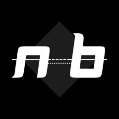 Noah Bräuer - 80s Bell ♻️ (Instrumental) No.82