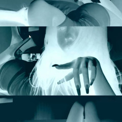 57s. - 2kypradaa+3x3