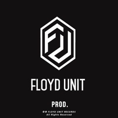 DEEP HOUSE Type Beat 02