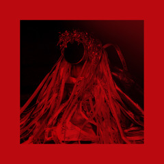 Duhkha (L_cio Remix)