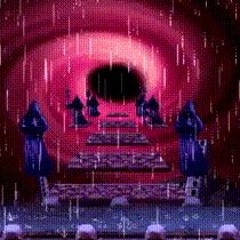 PURGATORY