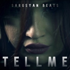 Sargsyan Beats - Tell Me (Original Ethno) 2024