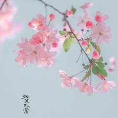 Bất Nhiễm [Cổ Cầm]