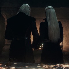 malice has power x me and the devil.mp3