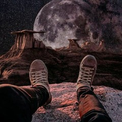 Lil Tecca X Lil Uzi Vert Type Beat "FROSTBITE" Loop by BoopayBeKillinEm