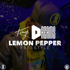 Lemon Pepper (Freestyle)