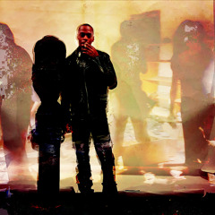 out of luck (prod.webster)