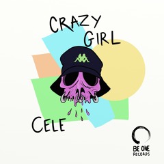 Cele - The Pawn (Original Mix)