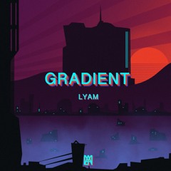 ｇｒａｄｉｅｎｔ