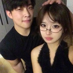 blaiz fayah, maureen   dj glad - money pull up (slowed ver.)