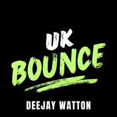 UK BOUNCE MIX VOL 2 [FREE DL]
