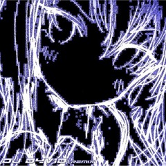 Im Going Crazy (DJD4V1D Breakcore Remix)