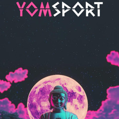 Djset@Yomsport