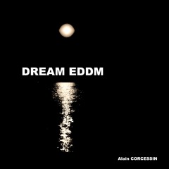 EDDM - The Missing D EP (V II) 103BPM