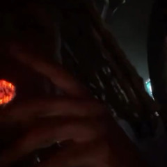 All For It (Snippet) - osamason