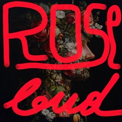 Oklou - rosebud (Art Lapinsch RRosebud Remix)