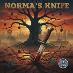 Norma's Knife