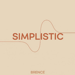 Simplistic